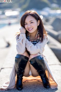 慕容复