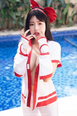 我是特种兵第一部