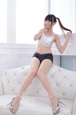 茶一片树叶的故事