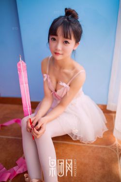 下载色戒