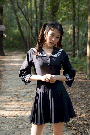 寻爱网
