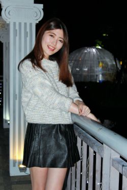 罗山县中医院