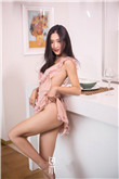 www.2ppaa.com