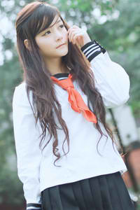 japonensisjava台湾