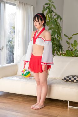 迷糊老婆跟我回家