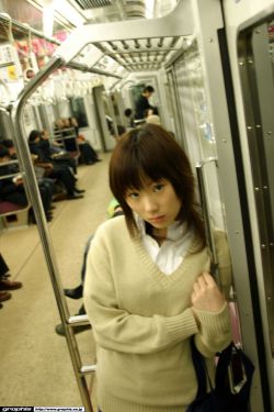 疼痛的幸福