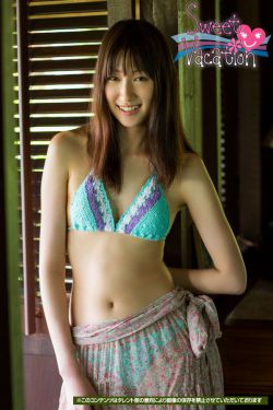 女生宿舍二hd