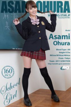 西游记女儿国 电影
