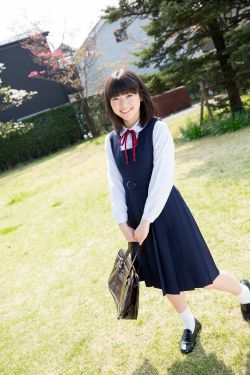 晚唐浮生