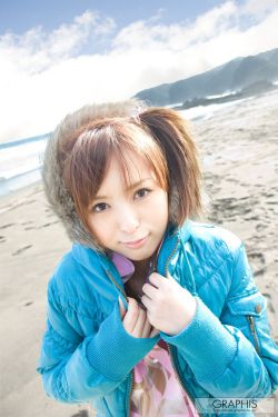 埃伦娜2010