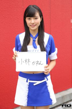 慕容云海