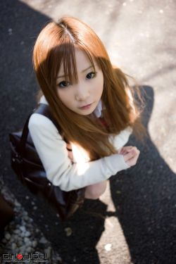 o型西瓜乳保姆