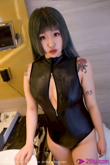 美人图
